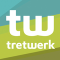 Tretwerk