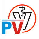 petshop-vetline.de APK