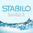 Stabilo-Sanitaer