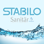 Stabilo-Sanitaer icône