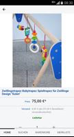 zwillingsburg imagem de tela 2