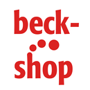 beck-shop.de APK