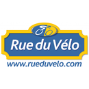 Rue du Vélo APK
