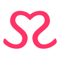 SugarShape