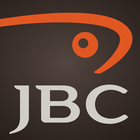 Jerkbait.com-icoon