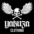 YAKUZASTORE ikon