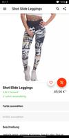 YAKUZASTORE syot layar 2