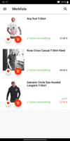 YAKUZASTORE syot layar 3