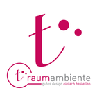 Traumambiente.de আইকন