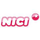 NICI Shop アイコン