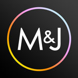 M&J Trimming