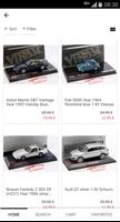 ck-modelcars-UK Shop ảnh chụp màn hình 1