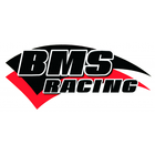 BMS-Racing - Autotuning أيقونة