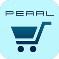 PEARL AT