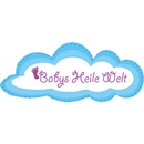 Babys-Heile-Welt aplikacja