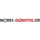 Möbel-Günstig.de biểu tượng