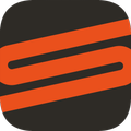 Arlows GmbH