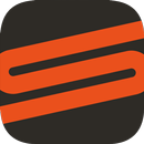 Arlows GmbH APK