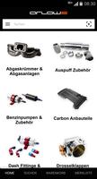Arlows GmbH 포스터