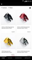 Arlows GmbH 스크린샷 1
