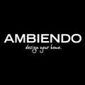 AMBIENDO