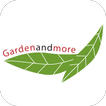 Gardenandmore