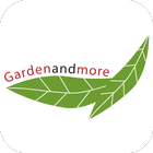 Gardenandmore icon