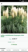 Gardenandmore screenshot 2