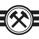 Tattoo-Tools GmbH APK