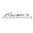 fischer's lagerhaus-APK