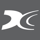 DANYCARE Online-Shop icono