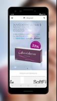 DANYCARE Online-Shop plakat