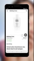 DANYCARE Online-Shop captura de pantalla 2