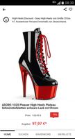 High-Heels-Discount 스크린샷 2