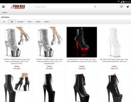 High-Heels-Discount screenshot 3