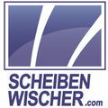 scheibenwischer.com