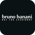 bruno banani