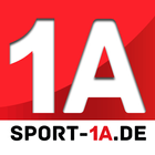 Sport-1a.de simgesi