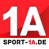 Sport-1a.de APK