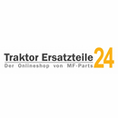 Traktor-Ersatzteile24 APK