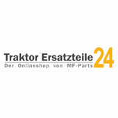 Traktor-Ersatzteile24 biểu tượng