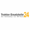 Traktor-Ersatzteile24