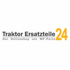 Traktor-Ersatzteile24 أيقونة
