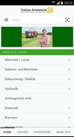 Traktor-Ersatzteile24 bài đăng