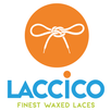 LACCICO APK