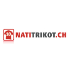 natitrikot.ch biểu tượng
