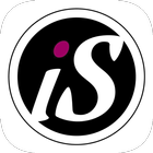 iSmoker® icono