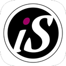 iSmoker®-APK