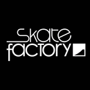Skate Factory aplikacja