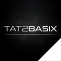tat2basix